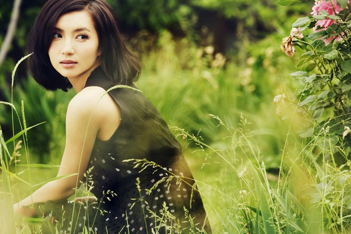 Bi quyet nhan sac khong tuoi cua Tran Hao sau 15 nam “Nhu Y Cat Tuong“-Hinh-2