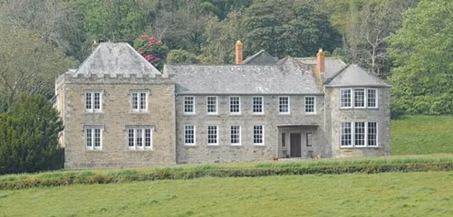 Xet nghiem ADN, chang trai ngheo bong dung nhan dieu kho tin-Hinh-2