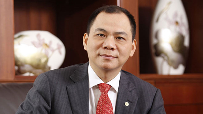 “Tien nhieu de lam gi” cua Dang Le Nguyen Vu va cach cac ty phu noi ve tien-Hinh-2