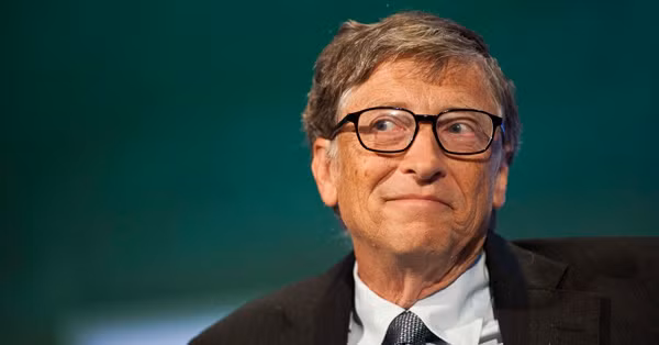 “Tien nhieu de lam gi” cua Dang Le Nguyen Vu va cach cac ty phu noi ve tien-Hinh-10