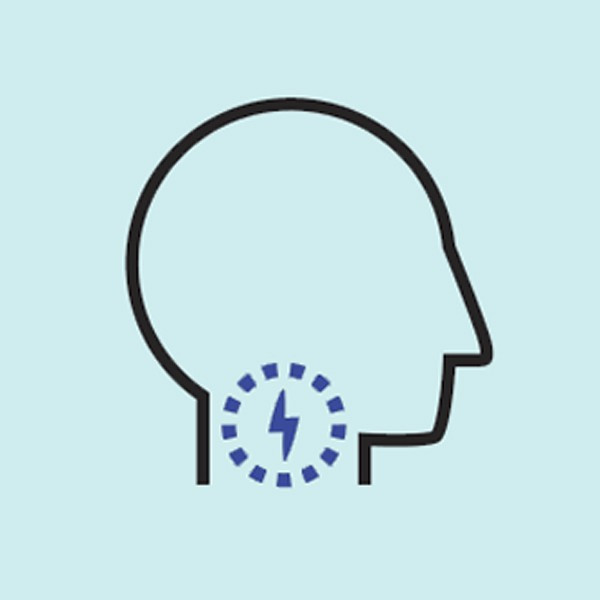 Sưng mặt và cổ: Nếu một khối u ác tính bắt đầu đè lên tĩnh mạch chủ trên (tĩnh mạch chủ lưu thông máu từ đầu và cánh tay về tim), bạn có thể bị sưng ở mặt và cổ. Cánh tay và vùng ngực trên cũng có thể bị ảnh hưởng.