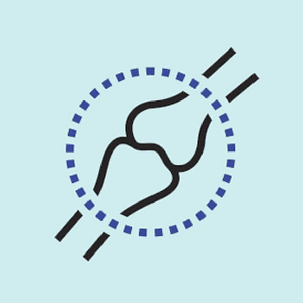 Đau xương: Nếu ung thư phổi di căn ra các bộ phận khác của cơ thể, bạn có thể có cảm giác đau nhức xương và các khớp. Các vị trí đau thường gặp là vùng lưng và vùng hông.