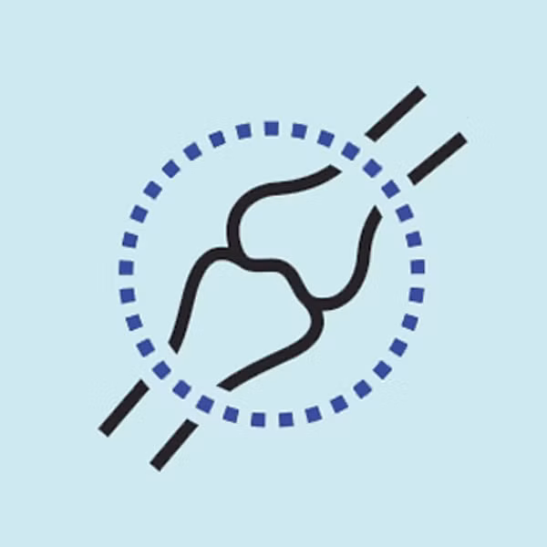 Đau xương: Nếu ung thư phổi di căn ra các bộ phận khác của cơ thể, bạn có thể có cảm giác đau nhức xương và các khớp. Các vị trí đau thường gặp là vùng lưng và vùng hông.