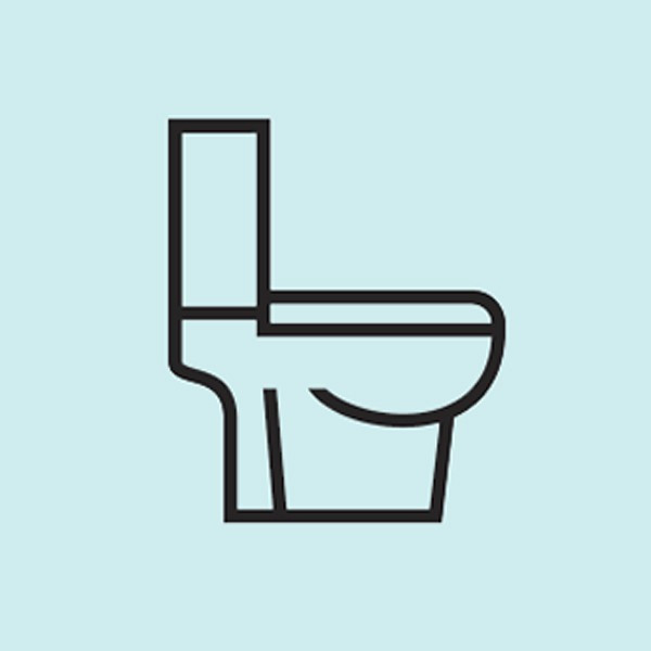 Hàm lượng canxi cao: Một số dạng ung thư phổi sản sinh ra các chất giống như hormone, các chất này làm rối loạn sự cân bằng khoáng chất trong cơ thể. Trong một số trường hợp, lượng canxi thừa sẽ ngấm vào máu. Bạn nên chú ý đến các dấu hiệu thừa canxi như đi tiểu liên tục, khát khô cổ, táo bón, buồn nôn, đau bụng và chóng mặt.