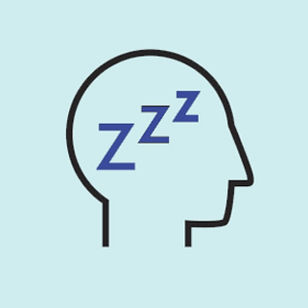 Mệt mỏi quá mức: Cảm giác này không giống như mệt mỏi bình thường. Đó là cảm giác rã rời đến mức bạn chỉ muốn nằm lên giường thật nhanh. 80% bệnh nhân ung thư phổi có triệu chứng mệt mỏi quá độ. Tuy nhiên, có nhiều nhân tố sức khỏe và lối sống khác có thể khiến bạn cảm thấy mệt mỏi, vì vậy hãy đến gặp bác sĩ để xác định nguyên nhân chính xác.