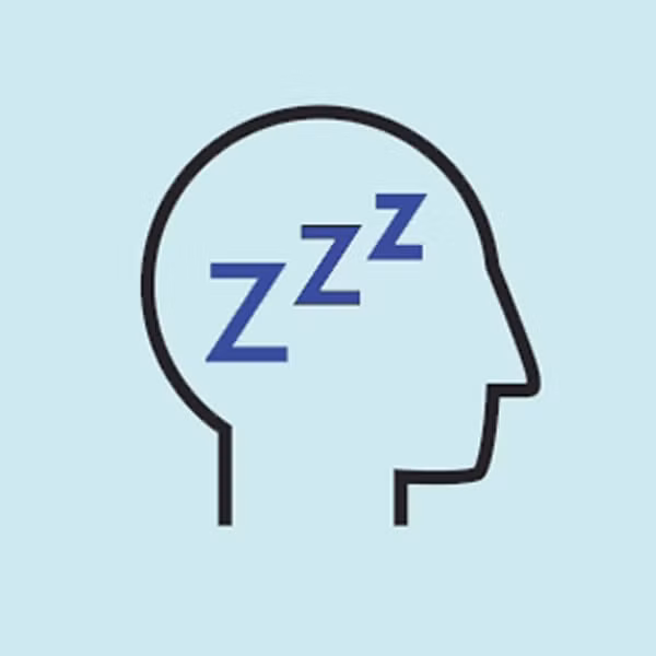 Mệt mỏi quá mức: Cảm giác này không giống như mệt mỏi bình thường. Đó là cảm giác rã rời đến mức bạn chỉ muốn nằm lên giường thật nhanh. 80% bệnh nhân ung thư phổi có triệu chứng mệt mỏi quá độ. Tuy nhiên, có nhiều nhân tố sức khỏe và lối sống khác có thể khiến bạn cảm thấy mệt mỏi, vì vậy hãy đến gặp bác sĩ để xác định nguyên nhân chính xác.