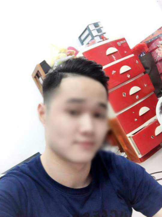 Dieu tra lai duong day moi gioi mai dam 25.000 USD o TP HCM