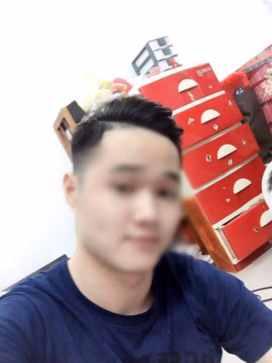 Dieu tra lai duong day moi gioi mai dam 25.000 USD o TP HCM