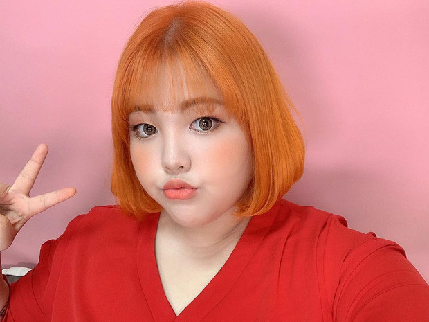 “Thanh an” Yang Soo Bin he lo bi quyet giam gan 15kg chi trong 4 thang