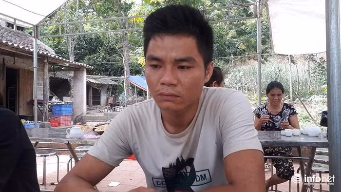 Lien tiep cac vu san phu tu vong BVDK Thach Thanh co tac trach?-Hinh-2