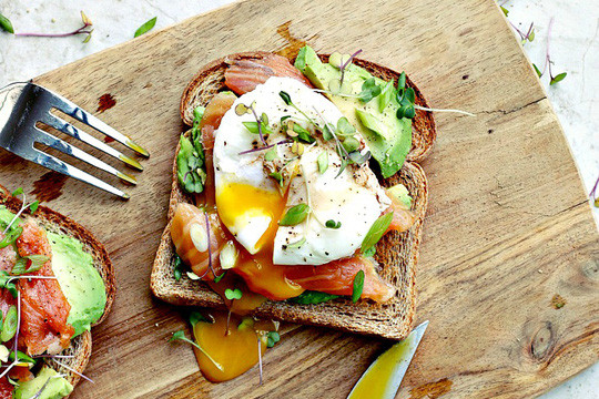 Thieu loai vitamin dac biet nay, ban co nguy co som bi cao huyet ap