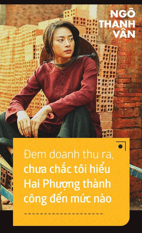 Ngo Thanh Van: O tuoi 40, khong tinh, khong tien, khong con cai-Hinh-3