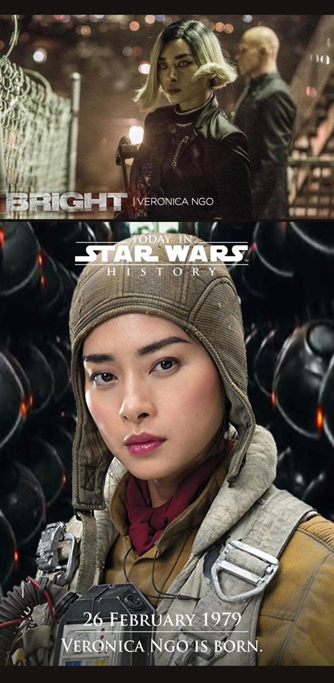 Ngo Thanh Van: O tuoi 40, khong tinh, khong tien, khong con cai-Hinh-4