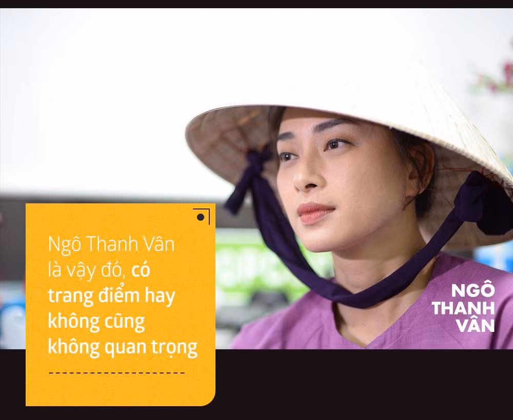 Ngo Thanh Van: O tuoi 40, khong tinh, khong tien, khong con cai-Hinh-7