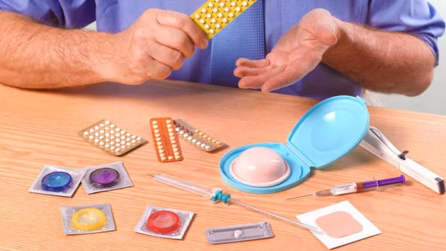 Cho lo xo vao vung kin va nhung cach tranh thai ngo ngan cua chi em