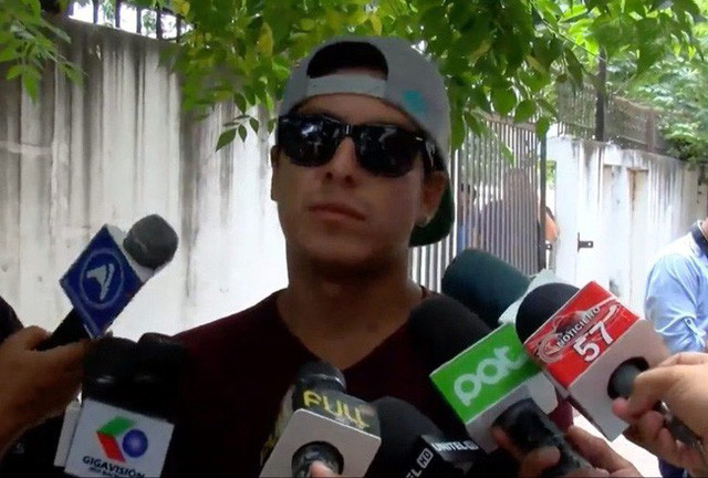 Ket ky dieu cua be trai sinh non vua chao doi da ngung tho