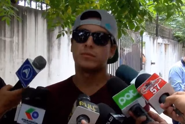 Ket ky dieu cua be trai sinh non vua chao doi da ngung tho