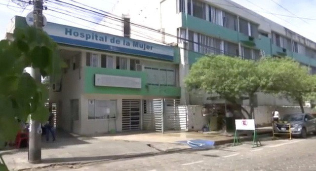 Ket ky dieu cua be trai sinh non vua chao doi da ngung tho-Hinh-2