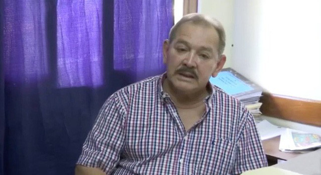 Ket ky dieu cua be trai sinh non vua chao doi da ngung tho-Hinh-3