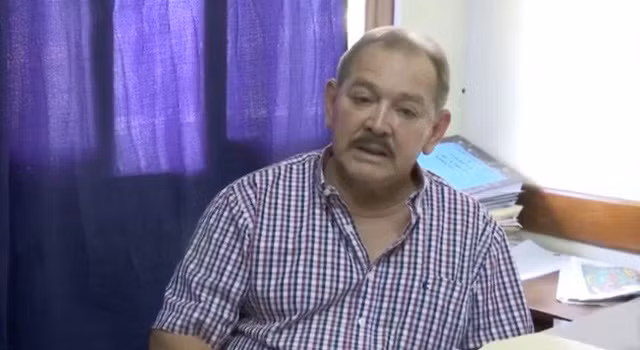 Ket ky dieu cua be trai sinh non vua chao doi da ngung tho-Hinh-3