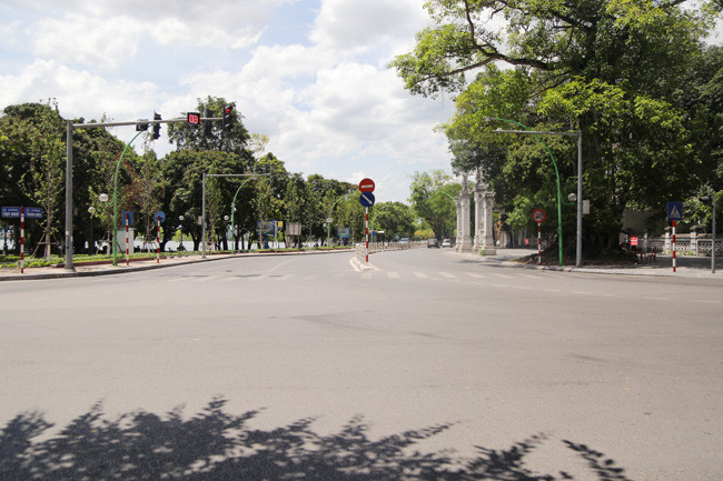 Nang nong 40 do gay hai gi cho suc khoe va nen an mac the nao?-Hinh-2