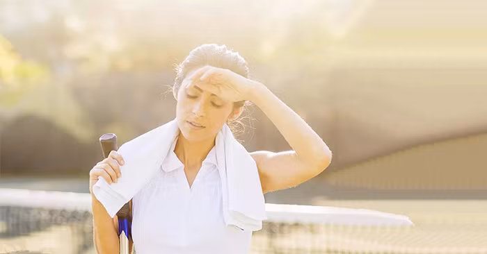 Nang nong 40 do gay hai gi cho suc khoe va nen an mac the nao?-Hinh-10