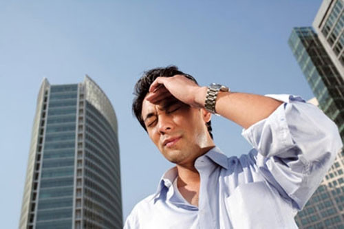 Nang nong 40 do gay hai gi cho suc khoe va nen an mac the nao?-Hinh-8