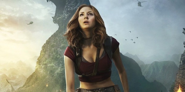 Cô nàng được khen ngợi bởi có cách ăn mặc gợi cảm, quyến rũ.