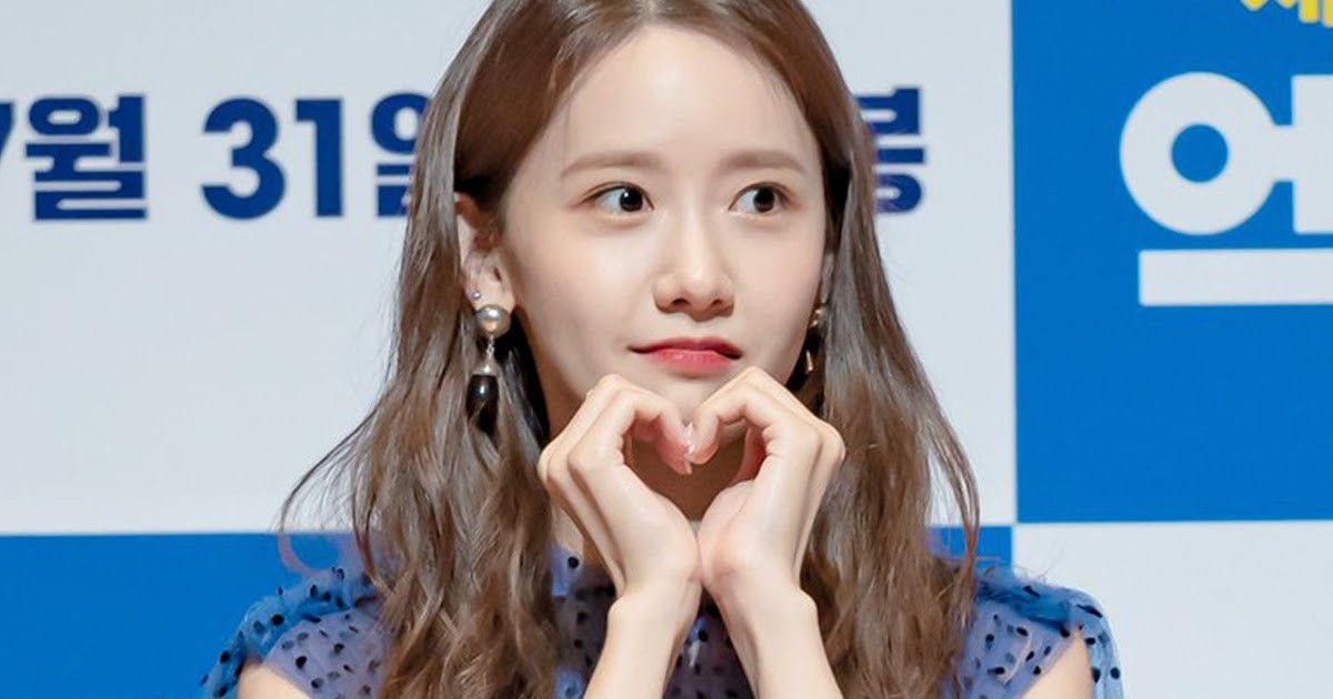 Rửa mặt bằng sữa tươi: Một trong những bí quyết chăm sóc da được Yoona chia sẻ chính là dùng sữa tươi để rửa mặt. Chắc hẳn bạn cũng biết, sữa tươi là thành phần mang đến hiệu quả dưỡng trắng vượt trội.