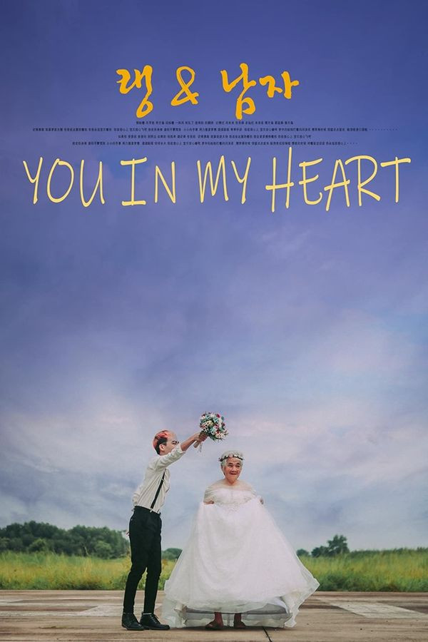 Bo anh cuoi ba noi - chau trai khien cu dan mang choang vang cuc do-Hinh-3