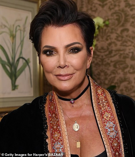 Biet nha Kardashian giau nhung ai ngo giau den do nay-Hinh-11