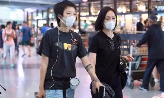 Tin don Chau Tan la con giap thu 13 chan dong Hong Kong?-Hinh-2