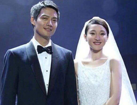 Tin don Chau Tan la con giap thu 13 chan dong Hong Kong?