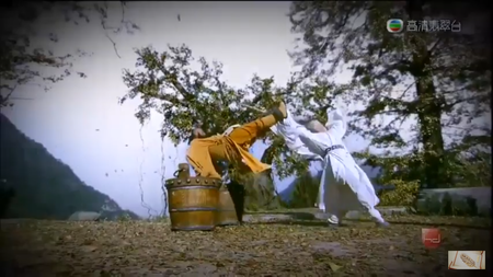 Cao thu de lai nhieu tiec nuoi nhat Y thien do long ky la ai?-Hinh-3