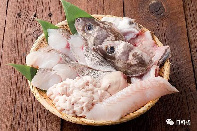 Có rất nhiều cách để chế biến Shirako, thông thường nó sẽ được làm sushi hoặc sashimi, ngoài ra thì người ta còn thích ăn kiểu tempura chiên giòn.