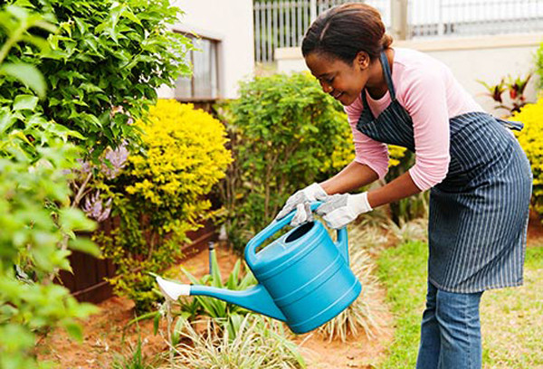 Không đội mũ khi ra trời nắng: Các tia nắng có thể làm khô tóc và khiến tóc gãy rụng. Hãy đội mũ để bảo vệ tóc và da đầu khỏi những tác động của ánh nắng mặt trời.