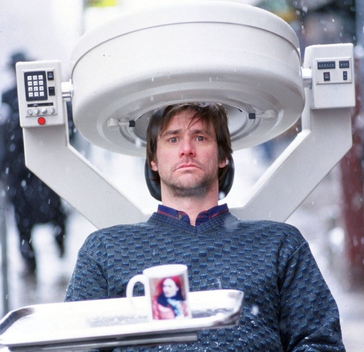 Vấn đề học tập và trí nhớ: Việc cơ thể thiếu iốt có thể khiến việc học và ghi nhớ trở nên khó khăn hơn. Sự trao đổi chất chậm cũng ảnh hưởng đến khả năng xử lý thông tin của não và phản ứng hiệu quả với nó.