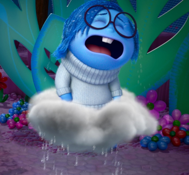 Trầm cảm và lo lắng: Các nhà khoa học xác nhận rằng mối liên hệ giữa trầm cảm và rối loạn tuyến giáp đã được nhận ra từ lâu.