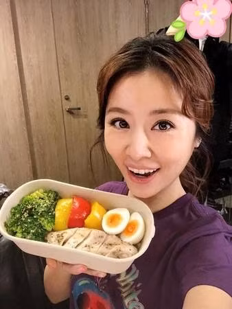 Lam Tam Nhu bat mi tuyet chieu tre dep bat chap thoi gian-Hinh-2