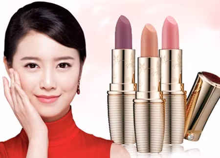 U40 Goo Hye Sun van giu lan da cang min trang non nho bi kip gi?-Hinh-3