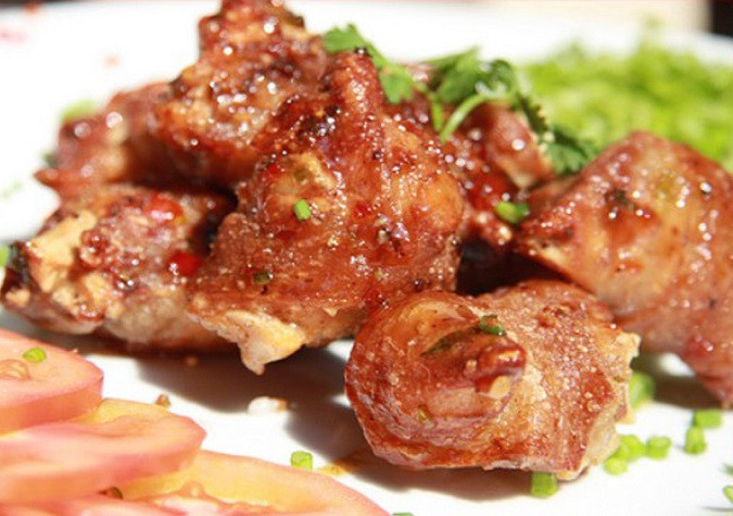 Bat mi cac mon an bo duong tu duoi lon cuc tot cho cac quy ong-Hinh-4