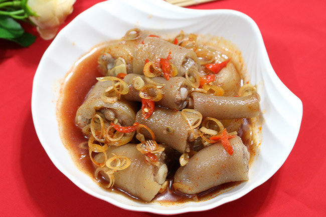 Bat mi cac mon an bo duong tu duoi lon cuc tot cho cac quy ong-Hinh-2