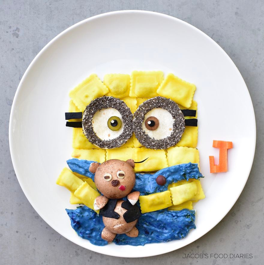 Trong 2 năm qua, Laleh may mắn được cộng tác với một số công ty tuyệt vời bao gồm cả Disney, Nickelodeon, Universal Pictures, Barcelona FC, Jamie Oliver, 20th Century Fox…