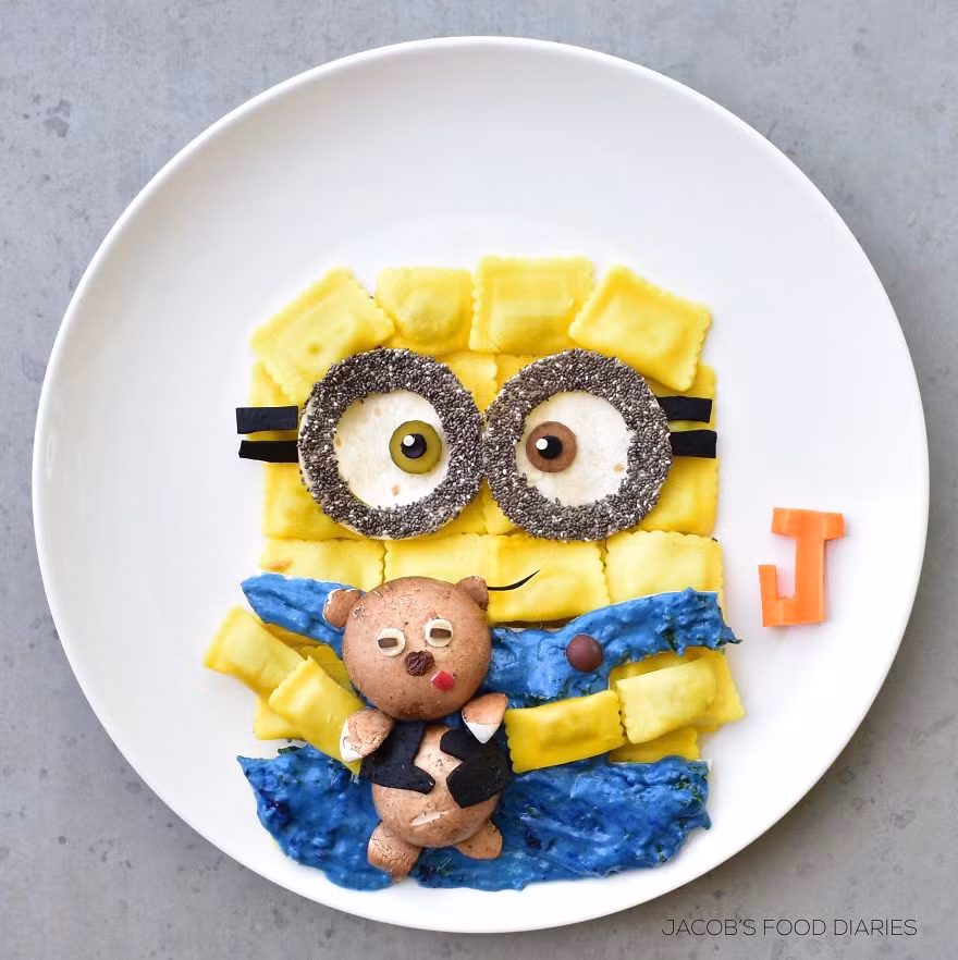 Trong 2 năm qua, Laleh may mắn được cộng tác với một số công ty tuyệt vời bao gồm cả Disney, Nickelodeon, Universal Pictures, Barcelona FC, Jamie Oliver, 20th Century Fox…