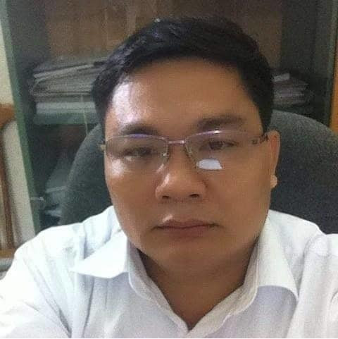 Vi sao Truong phong o Thanh Hoa chua bi ky luat Dang?-Hinh-2