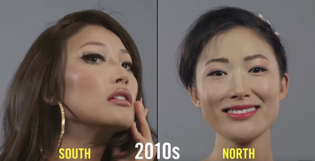 Bi mat lam dep it biet cua phu nu Trieu Tien-Hinh-2