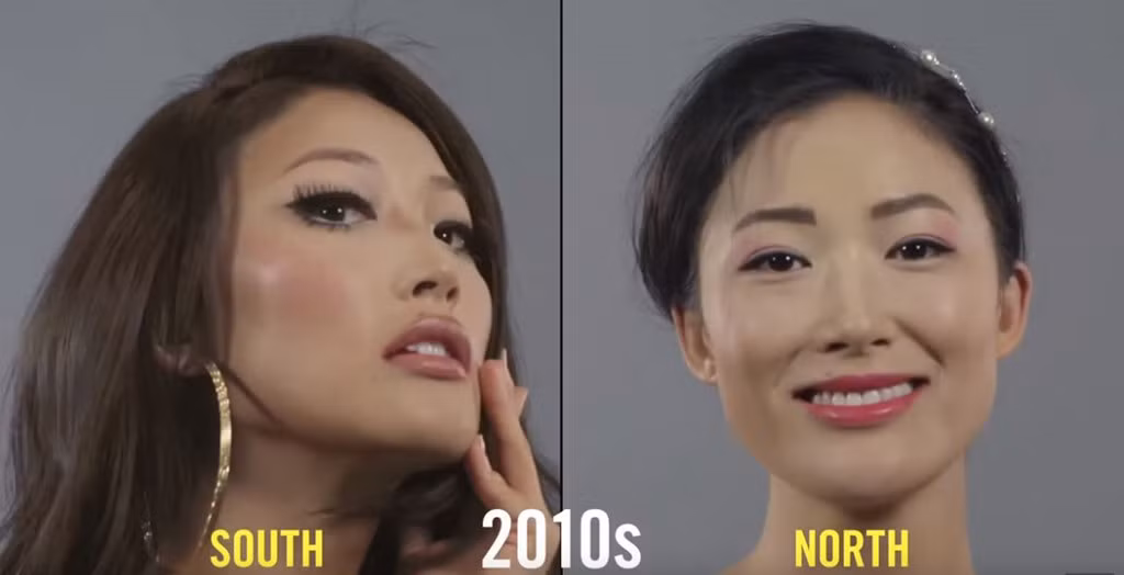 Bi mat lam dep it biet cua phu nu Trieu Tien-Hinh-2