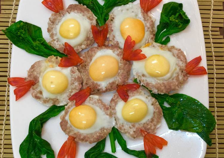 Làm dịu ho và hen suyễn: Các đặc tính chống oxy hóa trong trứng cút có thể cải thiện chức năng phổi tổng thể. Chúng đặc biệt giàu vitamin A và selen. Do đó, loại trứng này giúp hỗ trợ điều trị các vấn đề về hô hấp như ho, hen suyễn và bệnh lao