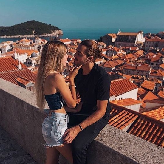 Dung bien minh, danh vo con dich thi nguoi chong hen!