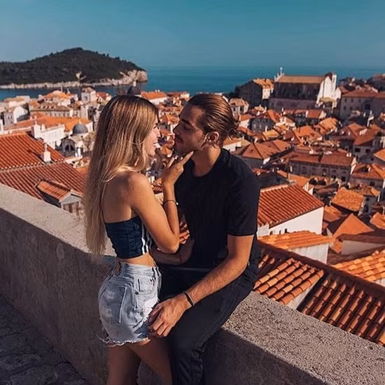 Dung bien minh, danh vo con dich thi nguoi chong hen!